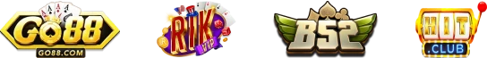 Đối tác trò chơi
